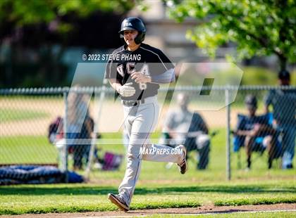Thumbnail 3 in Valley Christian @ Leroy Greene Academy photogallery.