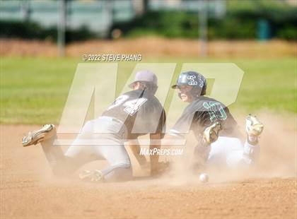 Thumbnail 2 in Valley Christian @ Leroy Greene Academy photogallery.