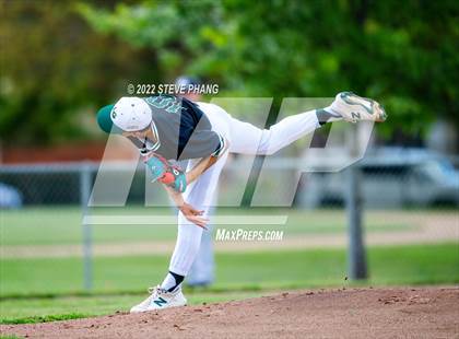 Thumbnail 2 in Valley Christian @ Leroy Greene Academy photogallery.