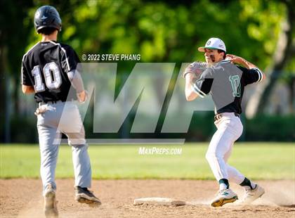 Thumbnail 2 in Valley Christian @ Leroy Greene Academy photogallery.