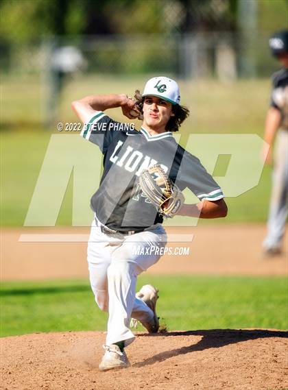 Thumbnail 3 in Valley Christian @ Leroy Greene Academy photogallery.