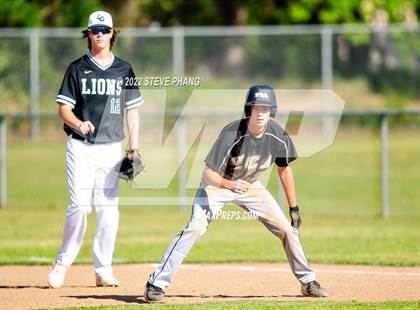Thumbnail 3 in Valley Christian @ Leroy Greene Academy photogallery.