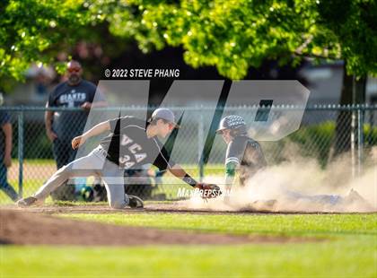 Thumbnail 3 in Valley Christian @ Leroy Greene Academy photogallery.