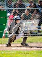 Photo from the gallery "Valley Christian @ Leroy Greene Academy"