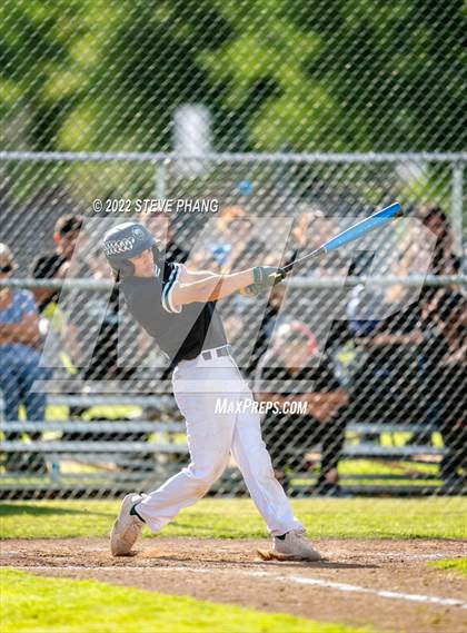 Thumbnail 2 in Valley Christian @ Leroy Greene Academy photogallery.
