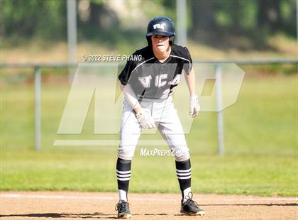 Thumbnail 2 in Valley Christian @ Leroy Greene Academy photogallery.