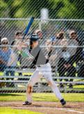 Photo from the gallery "Valley Christian @ Leroy Greene Academy"