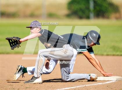 Thumbnail 1 in Valley Christian @ Leroy Greene Academy photogallery.