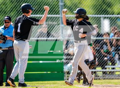 Thumbnail 2 in Valley Christian @ Leroy Greene Academy photogallery.