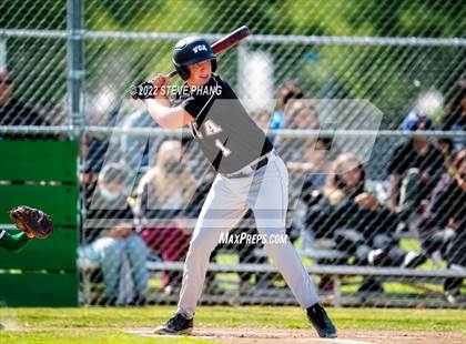 Thumbnail 3 in Valley Christian @ Leroy Greene Academy photogallery.