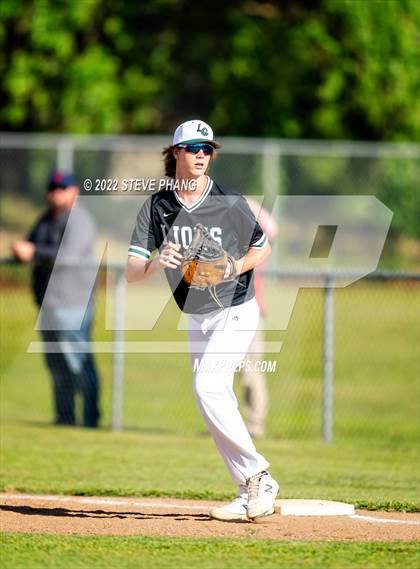 Thumbnail 3 in Valley Christian @ Leroy Greene Academy photogallery.