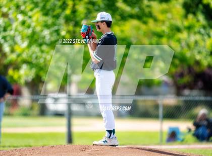 Thumbnail 3 in Valley Christian @ Leroy Greene Academy photogallery.