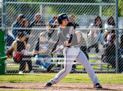 Thumbnail 3 in Valley Christian @ Leroy Greene Academy photogallery.