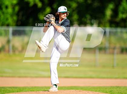 Thumbnail 3 in Valley Christian @ Leroy Greene Academy photogallery.