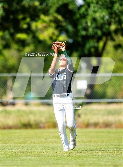 Thumbnail 2 in Valley Christian @ Leroy Greene Academy photogallery.