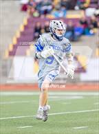 Photo from the gallery "Point Loma vs. Rancho Bernardo (CIF SDS Division 2 Semifinal)"