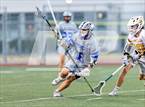 Photo from the gallery "Point Loma vs. Rancho Bernardo (CIF SDS Division 2 Semifinal)"