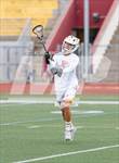 Point Loma vs. Rancho Bernardo (CIF SDS Division 2 Semifinal) thumbnail