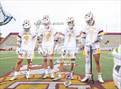 Photo from the gallery "Point Loma vs. Rancho Bernardo (CIF SDS Division 2 Semifinal)"