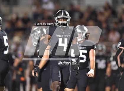 Thumbnail 1 in Manor @ Vandegrift photogallery.