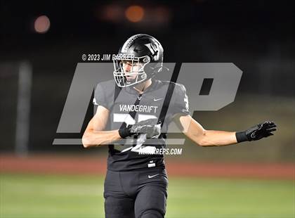 Thumbnail 1 in Manor @ Vandegrift photogallery.