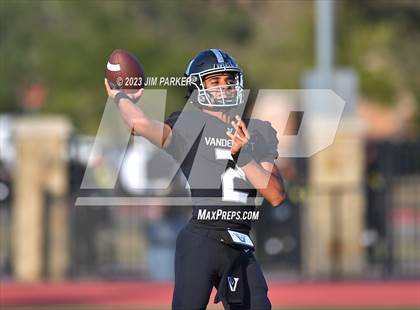 Thumbnail 1 in Manor @ Vandegrift photogallery.