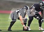 Photo from the gallery "Manor @ Vandegrift"