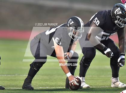 Thumbnail 2 in Manor @ Vandegrift photogallery.