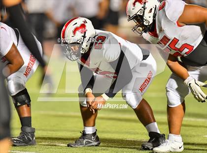 Thumbnail 2 in Manor @ Vandegrift photogallery.