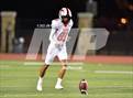 Photo from the gallery "Manor @ Vandegrift"