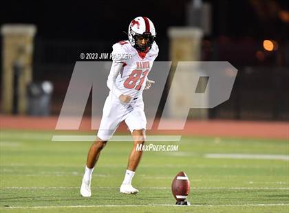 Thumbnail 1 in Manor @ Vandegrift photogallery.