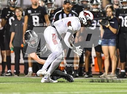 Thumbnail 2 in Manor @ Vandegrift photogallery.