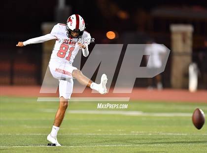Thumbnail 1 in Manor @ Vandegrift photogallery.