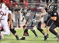 Photo from the gallery "Manor @ Vandegrift"