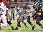 Photo from the gallery "Manor @ Vandegrift"