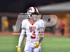 Photo from the gallery "Manor @ Vandegrift"