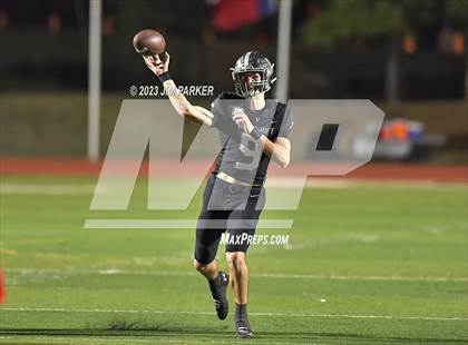 Thumbnail 2 in Manor @ Vandegrift photogallery.