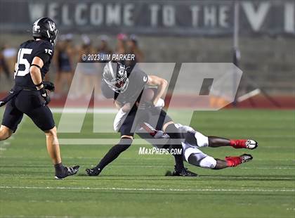 Thumbnail 2 in Manor @ Vandegrift photogallery.