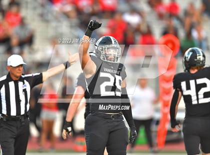 Thumbnail 2 in Manor @ Vandegrift photogallery.