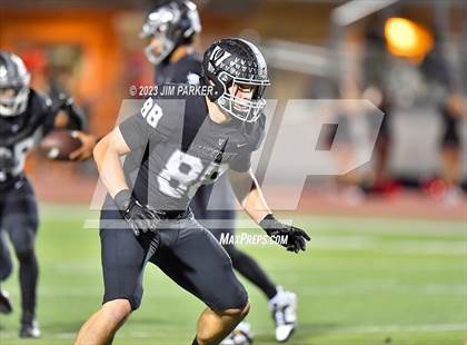 Thumbnail 3 in Manor @ Vandegrift photogallery.