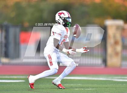 Thumbnail 1 in Manor @ Vandegrift photogallery.
