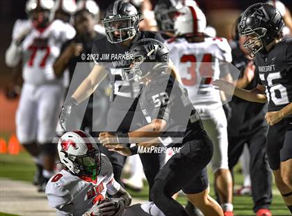 Thumbnail 3 in Manor @ Vandegrift photogallery.