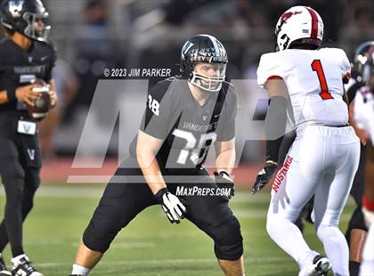 Thumbnail 2 in Manor @ Vandegrift photogallery.
