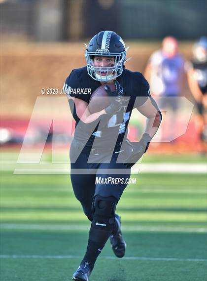 Thumbnail 3 in Manor @ Vandegrift photogallery.