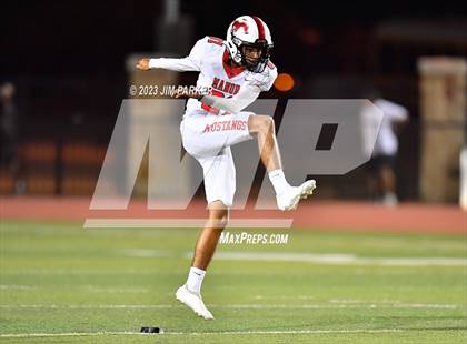 Thumbnail 2 in Manor @ Vandegrift photogallery.