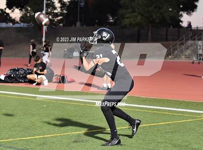 Thumbnail 1 in Manor @ Vandegrift photogallery.