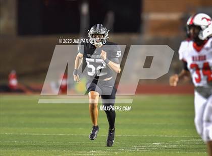 Thumbnail 2 in Manor @ Vandegrift photogallery.