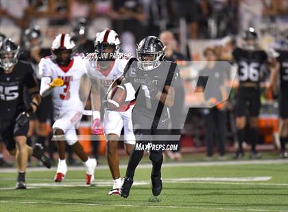 Thumbnail 2 in Manor @ Vandegrift photogallery.