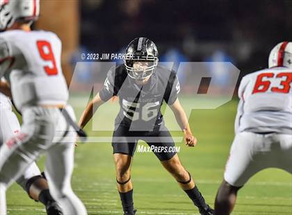 Thumbnail 3 in Manor @ Vandegrift photogallery.