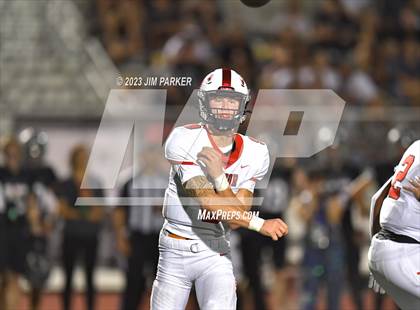 Thumbnail 2 in Manor @ Vandegrift photogallery.